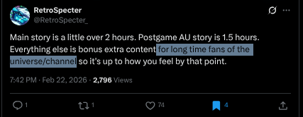 Firejoeragon12 tweet media