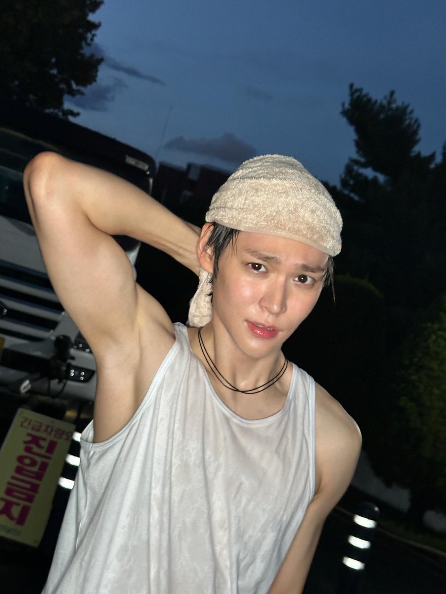 𓆩𝕰𝖀𝕹𝕾𝕰𝕺𝕶𓆪 tweet media