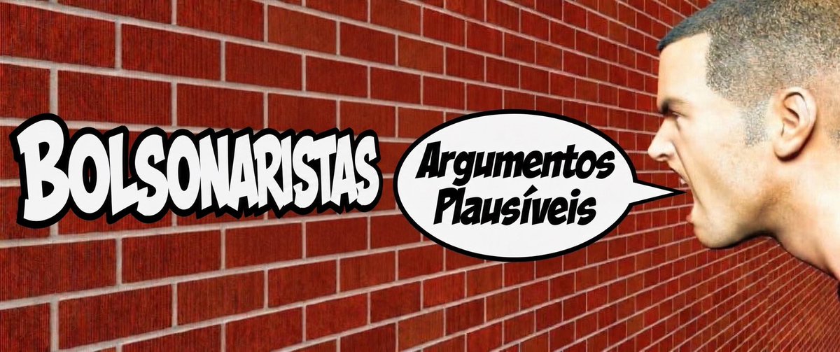 aquela menina lá tweet media
