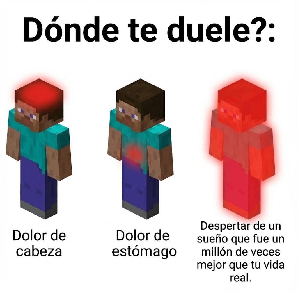Alejo tweet media