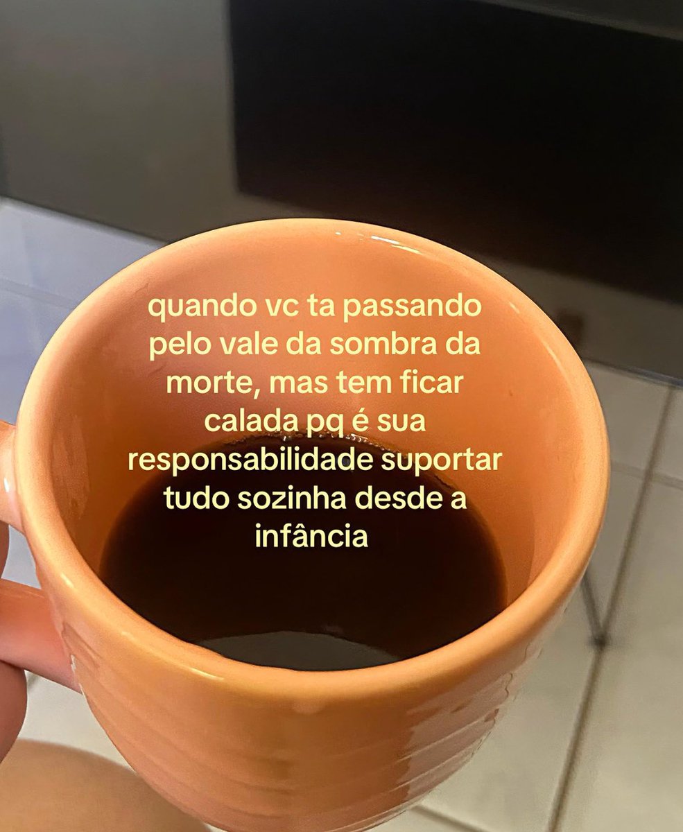 sincera tweet media