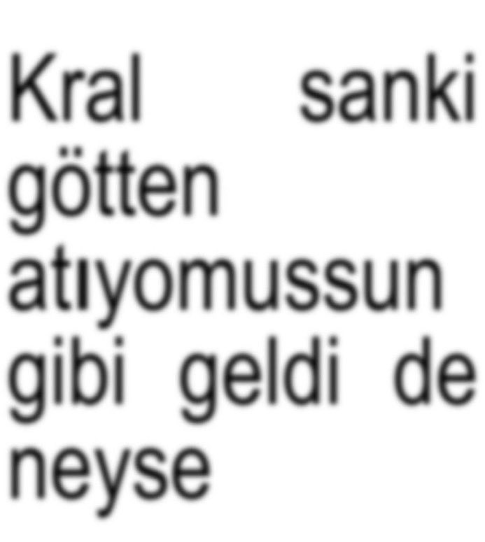 katilmeri's tweet photo. @lllaavii @doyadoyatarot https://t.co/wRCRIsCm2e