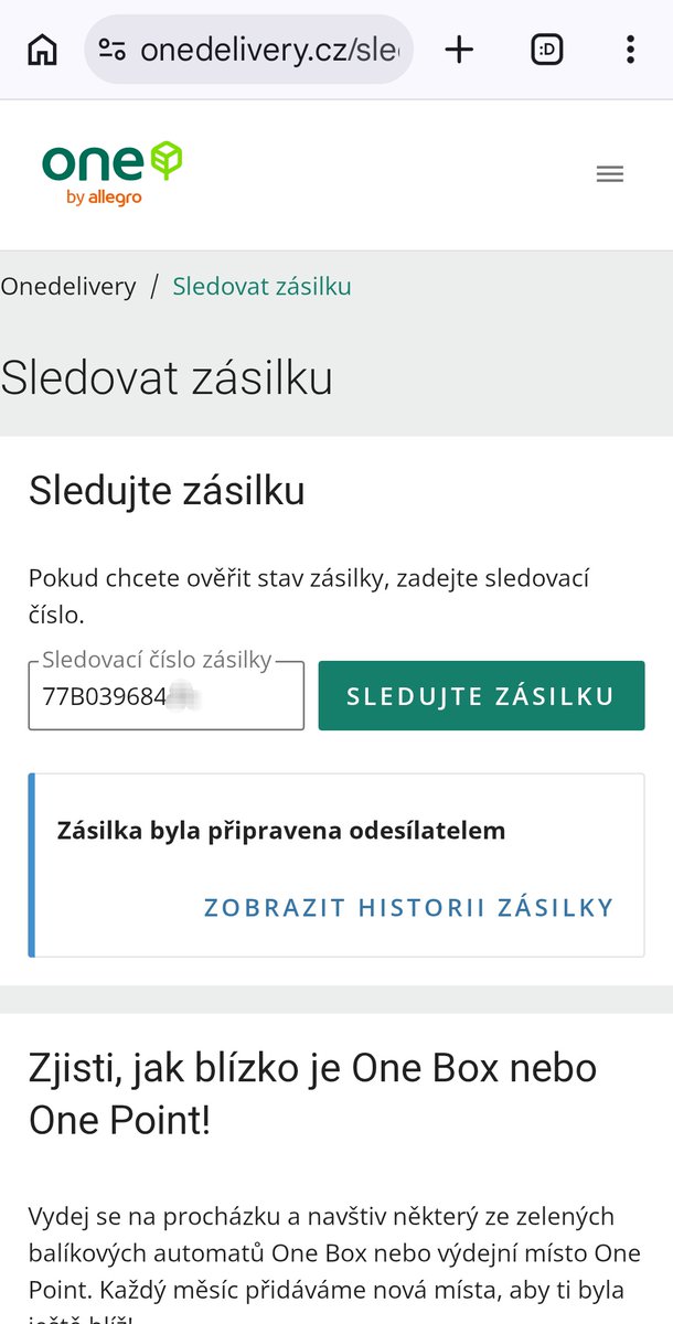 Marcus133340470's tweet photo. 4)Alzy měla být zásilka předaná dopravci tak k tomu ve skutečnosti vůbec nedošlo a když jsem se pokusil v 17hod kontaktovat přes bota zákaznicku linku tak se mi nikdo  nezval je ty evidentí že na zákaznická linka je v provozu jen do 17hod. https://t.co/nldwMkTbuE