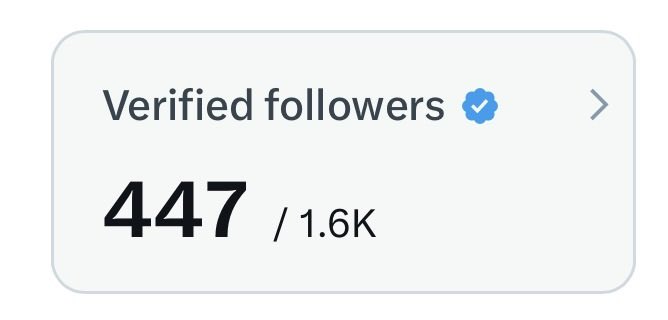 Just black cat🍒 tweet media
