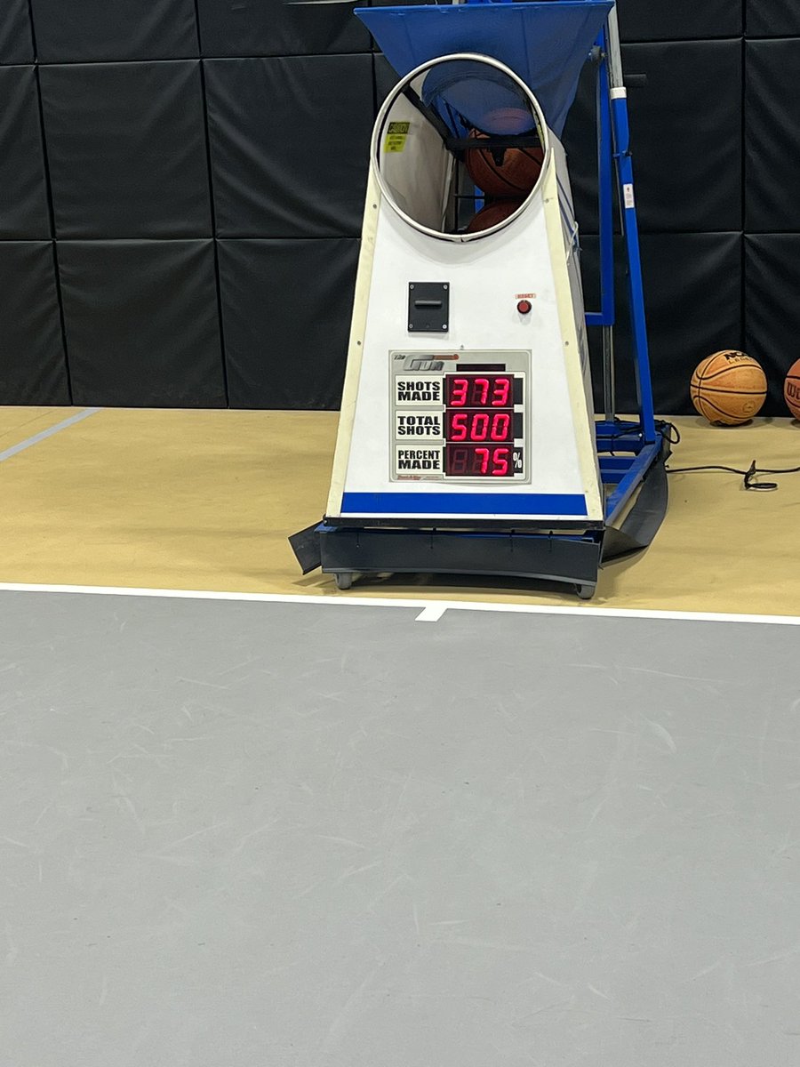 Matthew Cummins Jr tweet media