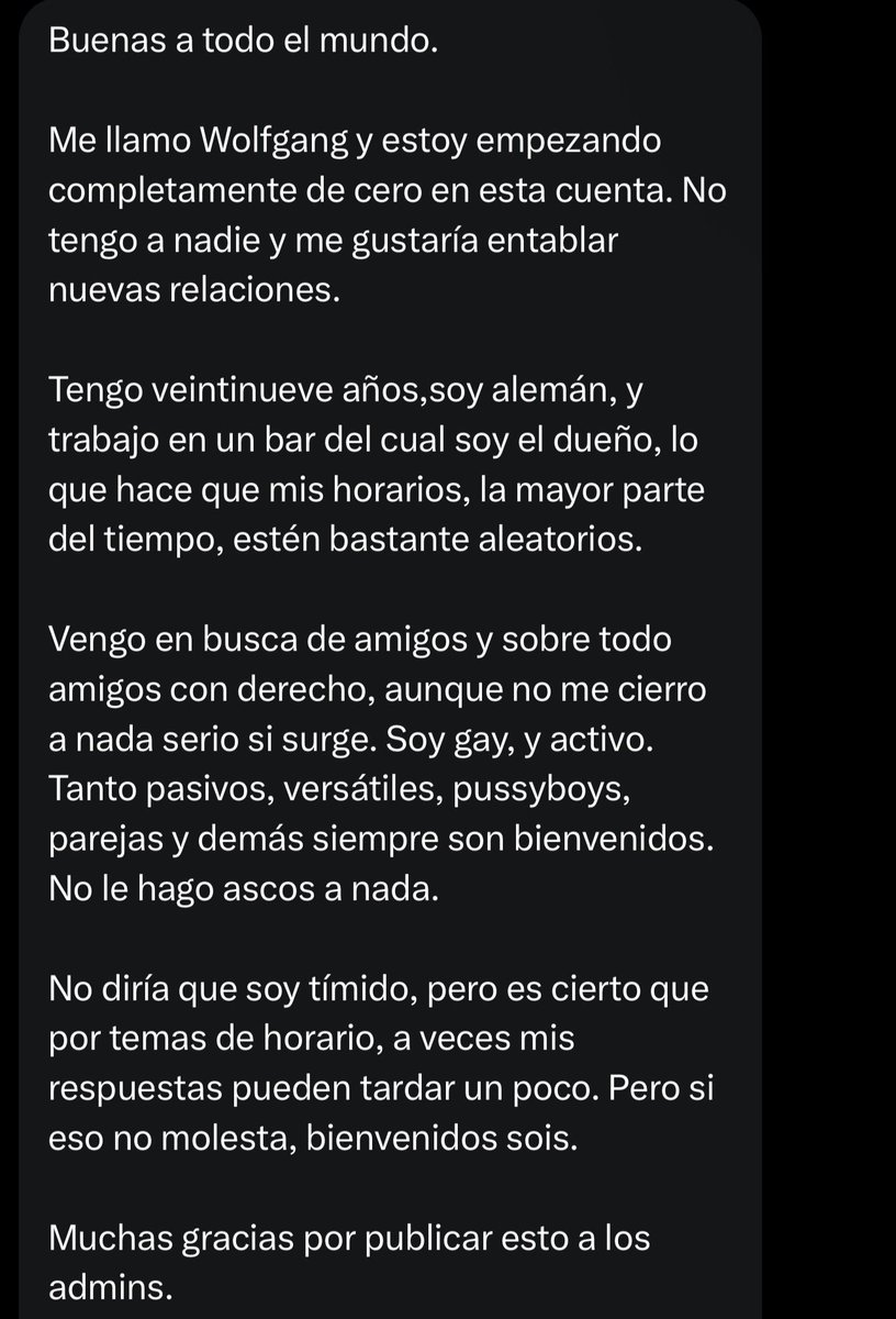 ▸ 𝙋𝙡𝙖𝙮 .ᐟ 𝘮𝘪𝘤𝘩𝘪。🐈 tweet media