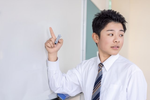 ピヨピヨストライク tweet media