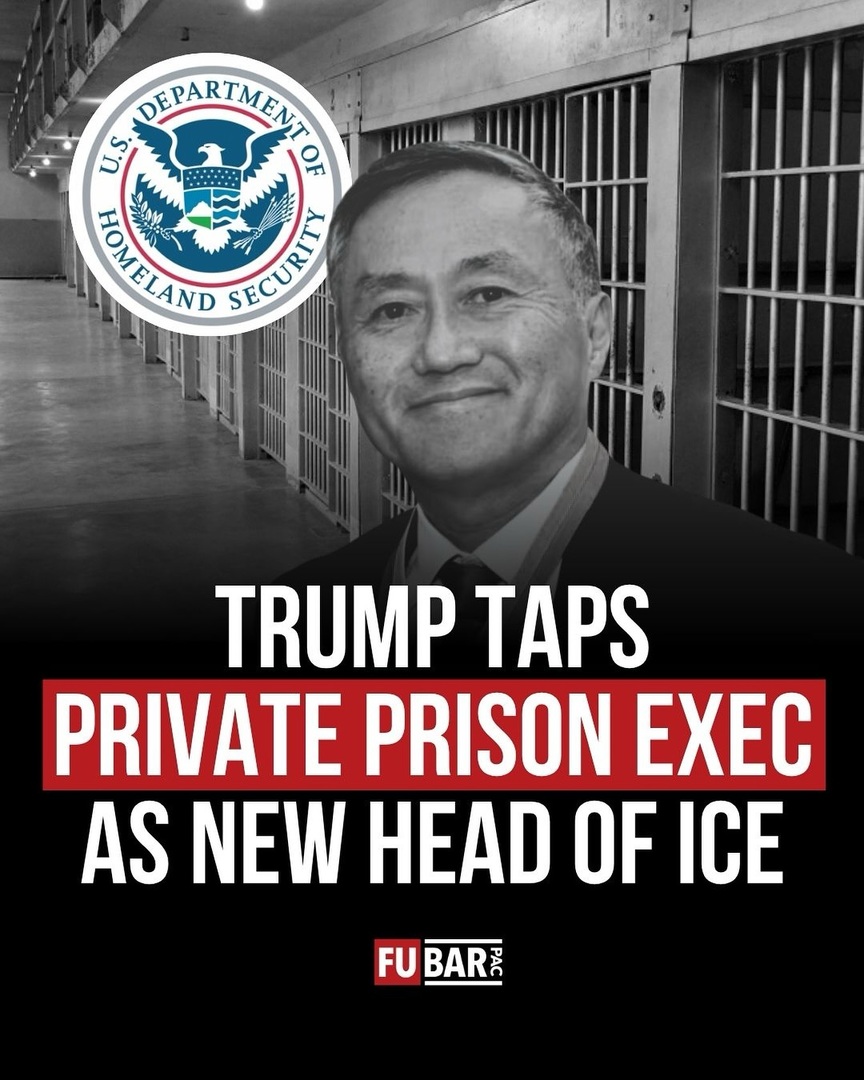 FUBAR PAC tweet media