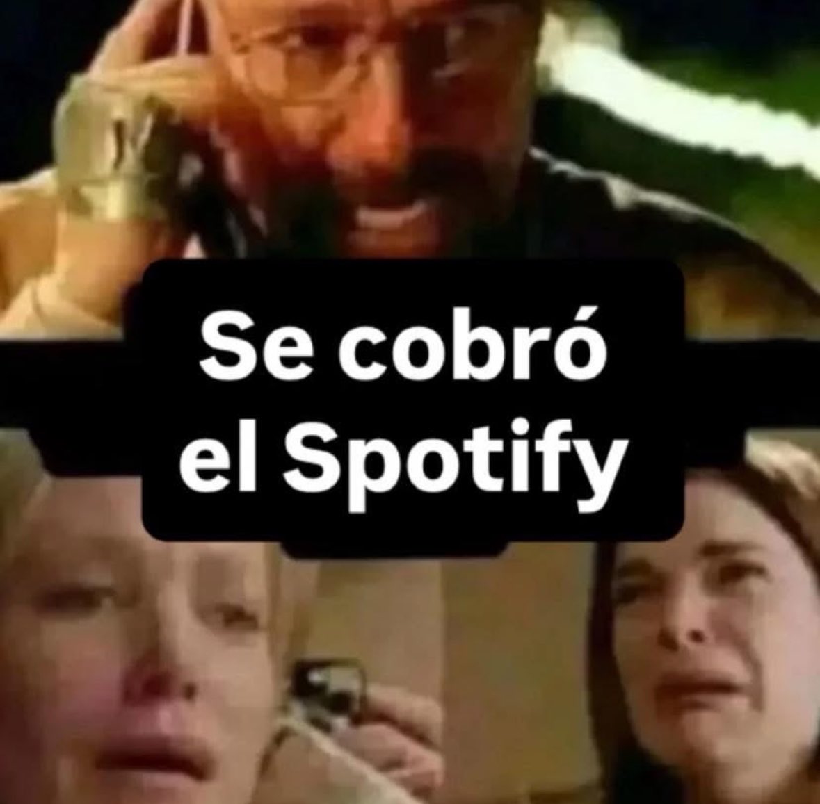 Alejo tweet media