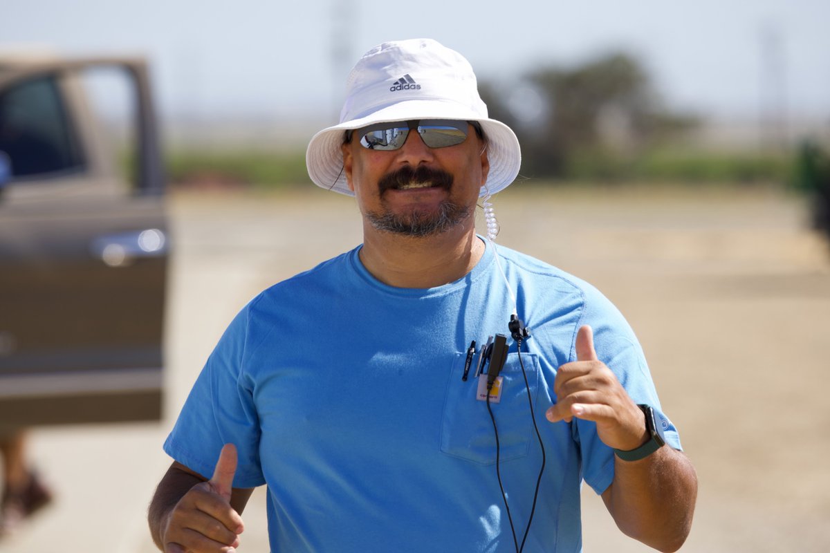elroyair's tweet photo. "Anyone who has maintained a Black Hawk or Chinook will immediately see it. Chaparral is just easier to maintain. Fewer mechanical systems and fewer people required. That means less time on the ground and more time on the mission." - @USArmy Veteran Joe Lovotti https://t.co/LJ4o0KNUfz