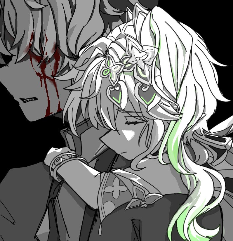 きゃろ tweet media