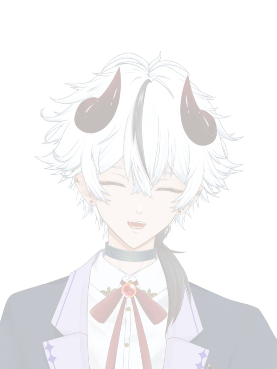 ネム イズク🐏🖌️東方やってるVtuber tweet media