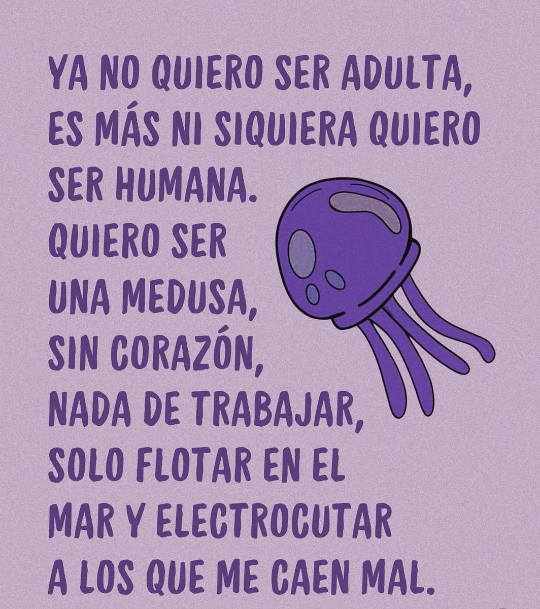 Alvarez Wanda tweet media