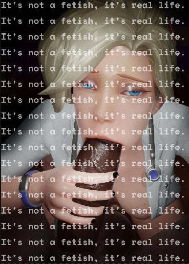 𝐌𝐄𝐑𝐂𝐘 ♠️ tweet media