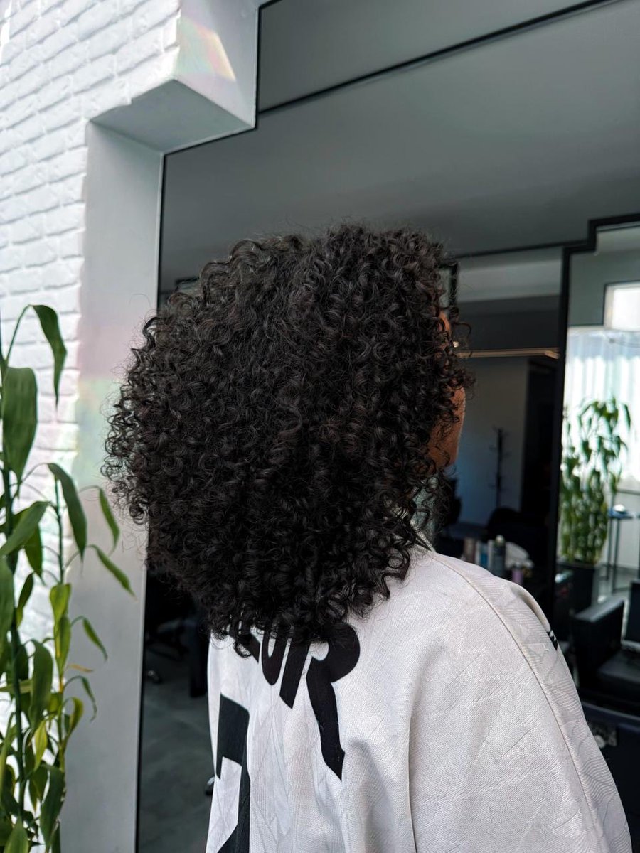 Suavepreta's tweet photo. 🥵🥵🥵🥵 https://t.co/NqmLNBmvEs