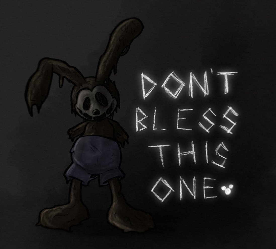 NolandSpring🐇 tweet media