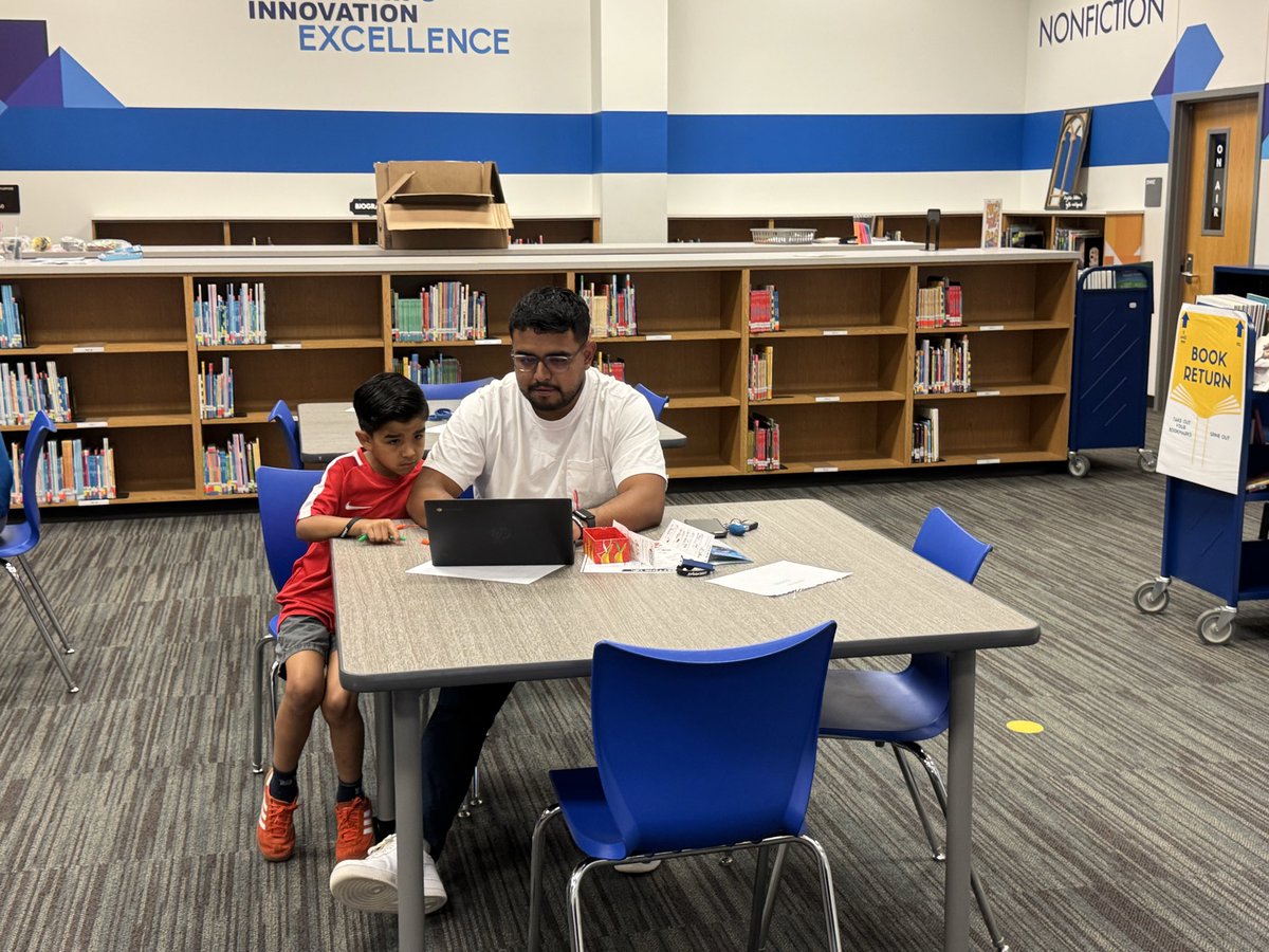 CullinsElementary tweet media