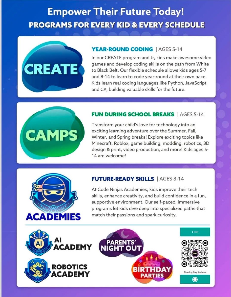 CullinsElementary tweet media