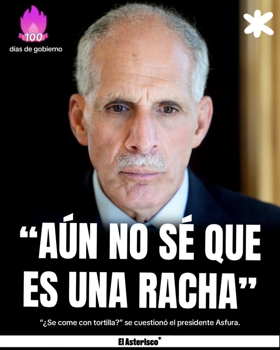 astrsco's tweet photo. El presidente comenta sobre los logros en sus primeros 100 días de gobierno. https://t.co/wQ3vyhI56Z https://t.co/NYjd3l5s0d
