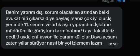 SessizKazanç tweet media
