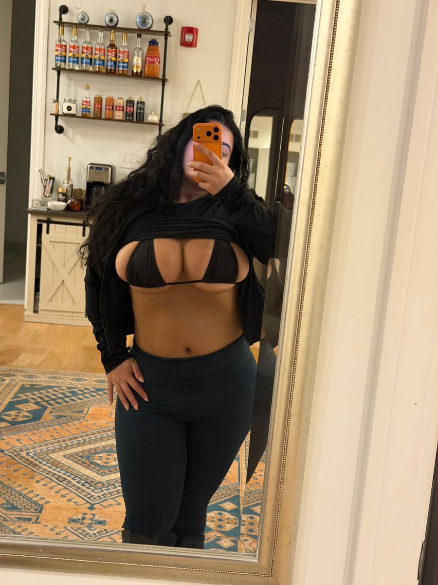 𝑀𝒾𝓈𝓈 𝒦 | findom | APRIL 22 🎂 tweet media