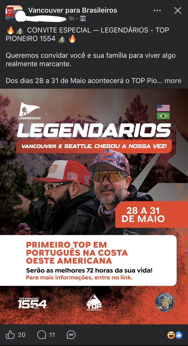 theCloudJr's tweet photo. HAHAHAHAHA não acredito que chegou pra cá isso… https://t.co/PjWS6lyQrd