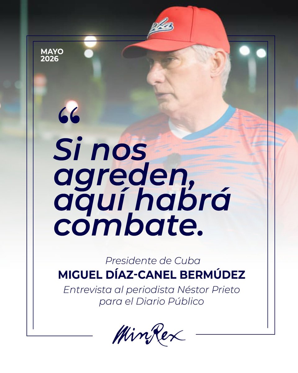 Rubén G. Abelenda tweet media