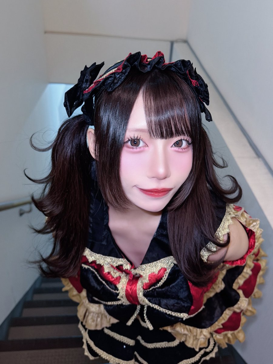 貴方のあんちゃん【VAMKISS】 (@unsan_hoshizora) / Posts / X