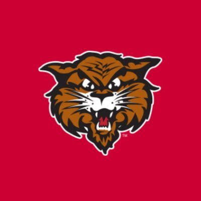 Cayden Fullington tweet media