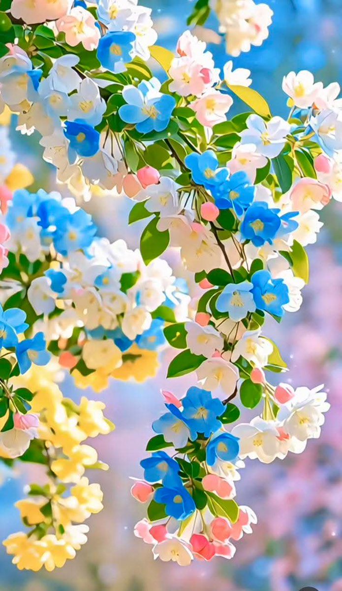 FATEH..MER๐ชป๐๐๐ฅฐ๐๐๏ธ๐ tweet media