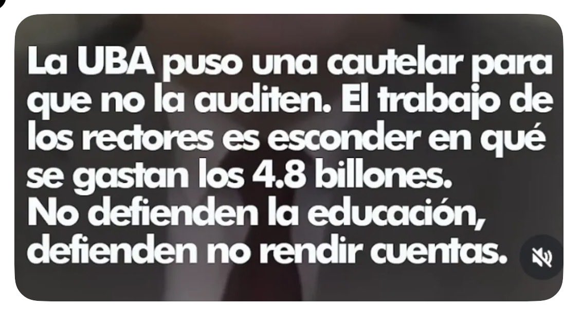 Hugo Marquez tweet media