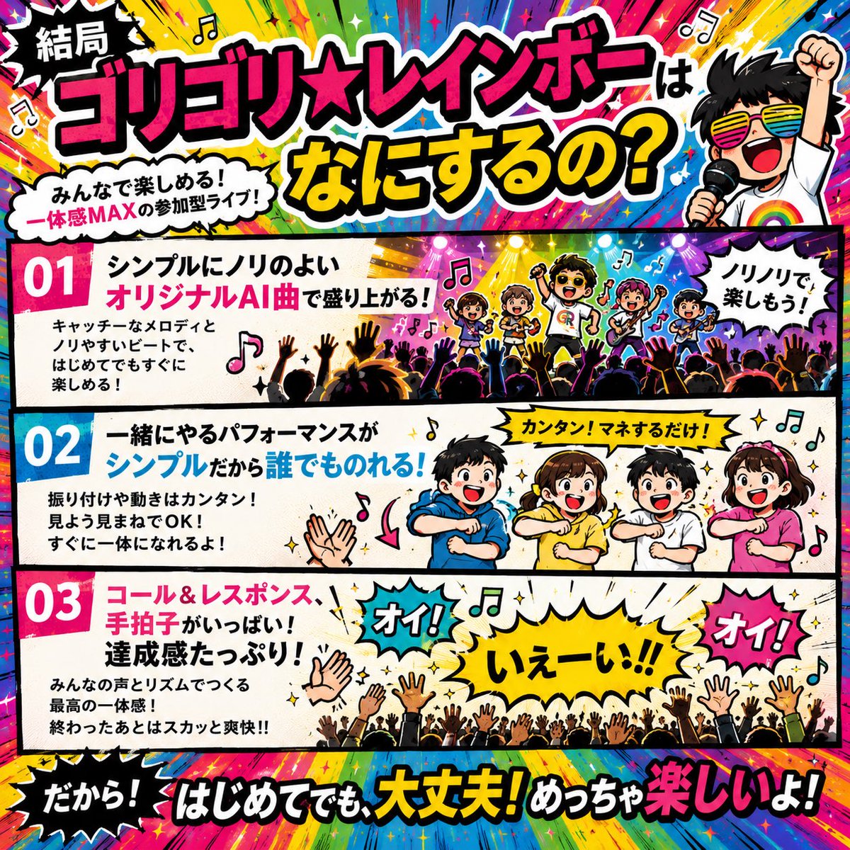 illustking's tweet photo. 5/17イベントに参戦！熊本の皆さん是非是非！
#熊本 
#イベント 
#スガッシュ https://t.co/gxmKNPup2d