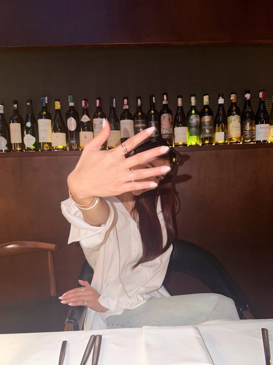 lídia tweet media