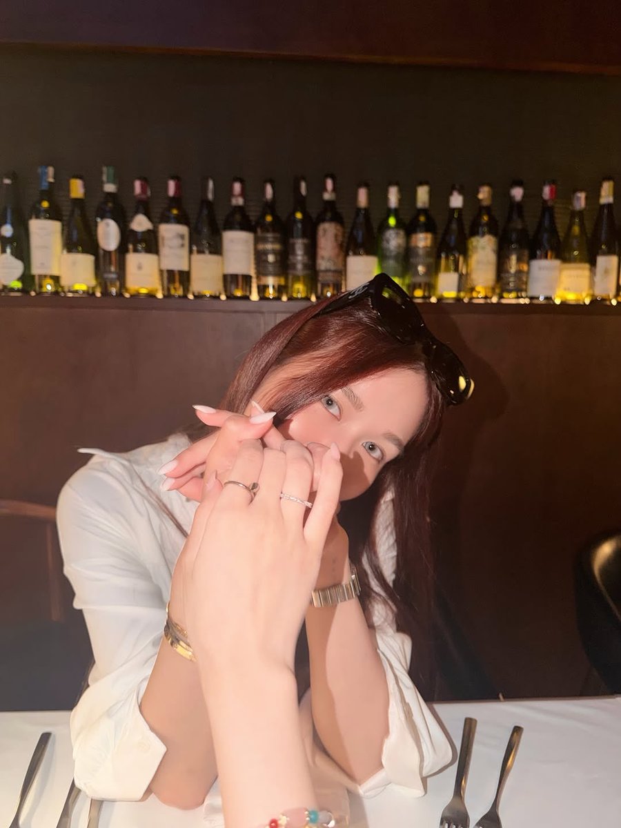 lídia tweet media