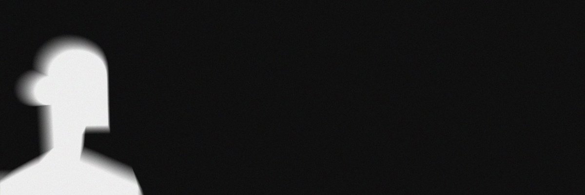 MUKANJŌ 無感情 tweet media