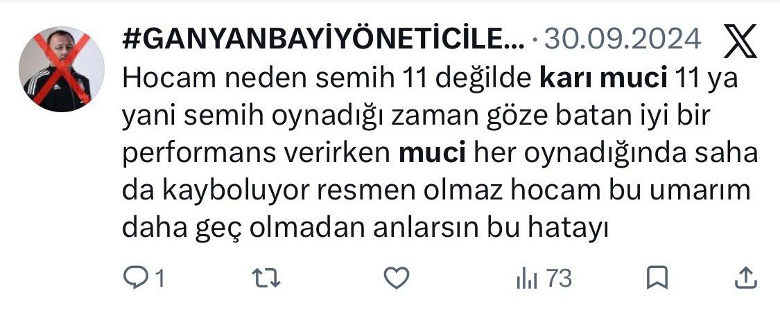 Alperen tweet media