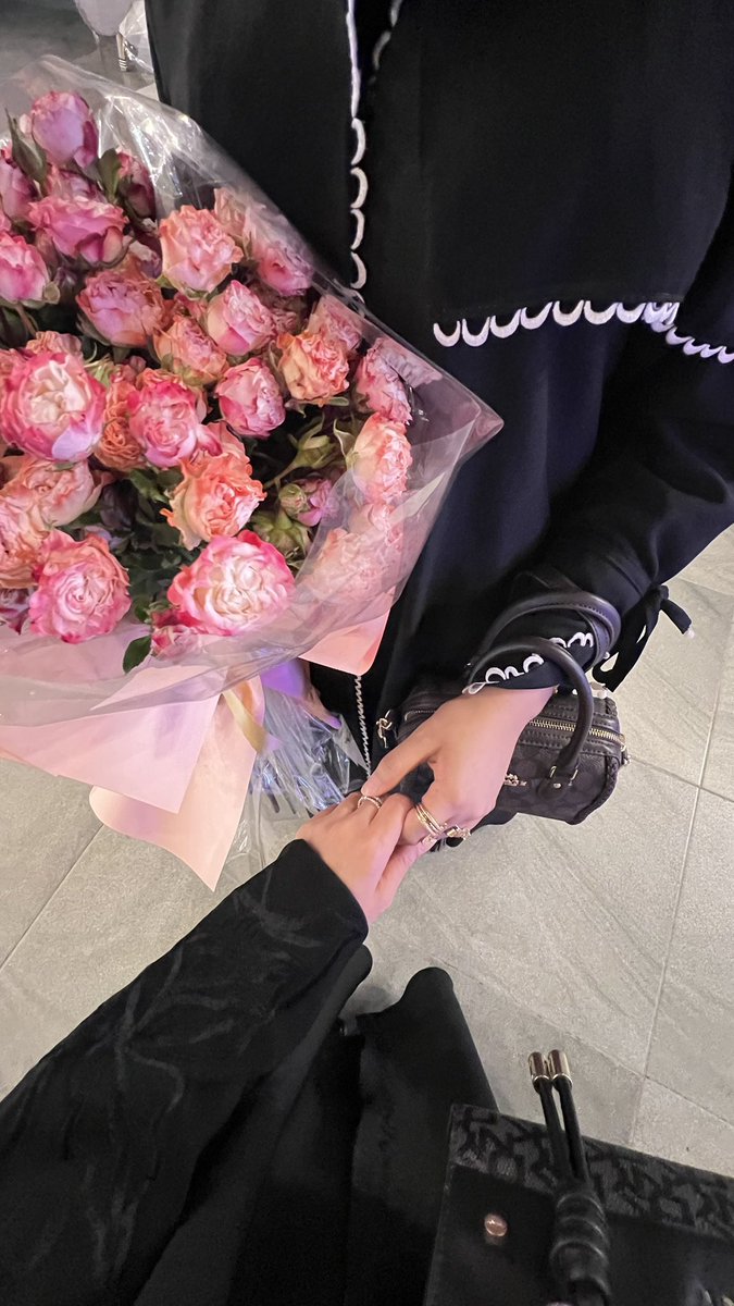 NOUF_908_'s tweet photo. استودعتك الله يا أغلى من روحي 
❣️ https://t.co/0kaEhEYF1f