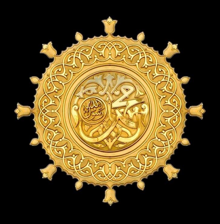 الحرمین الشریفین tweet media