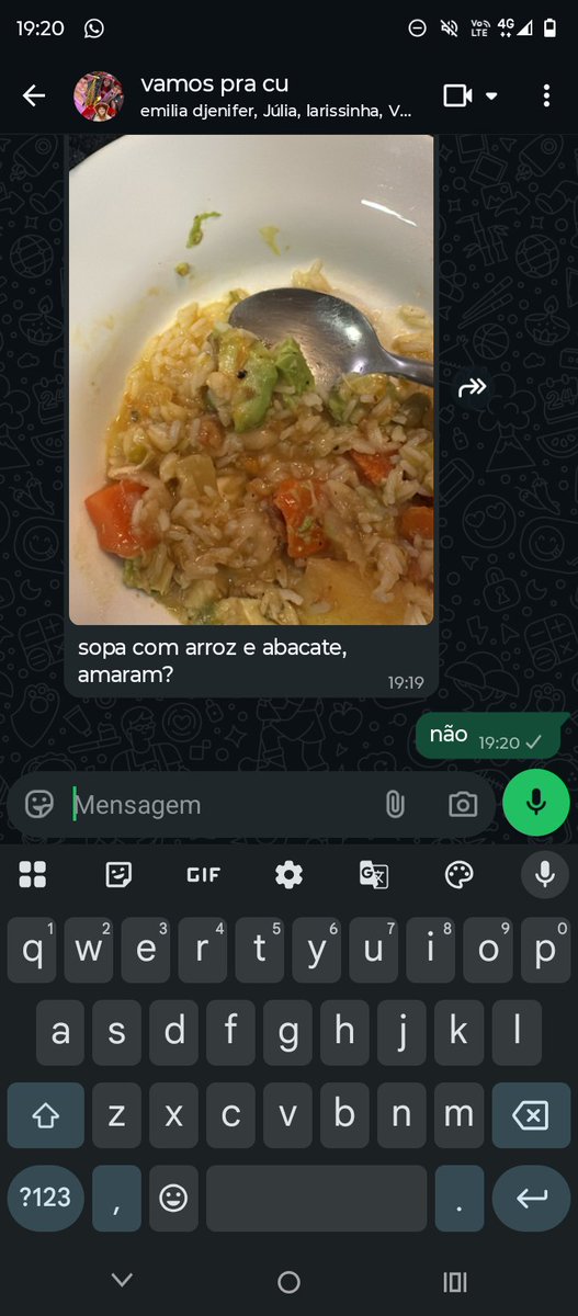 geni e o ze pelinho tweet media