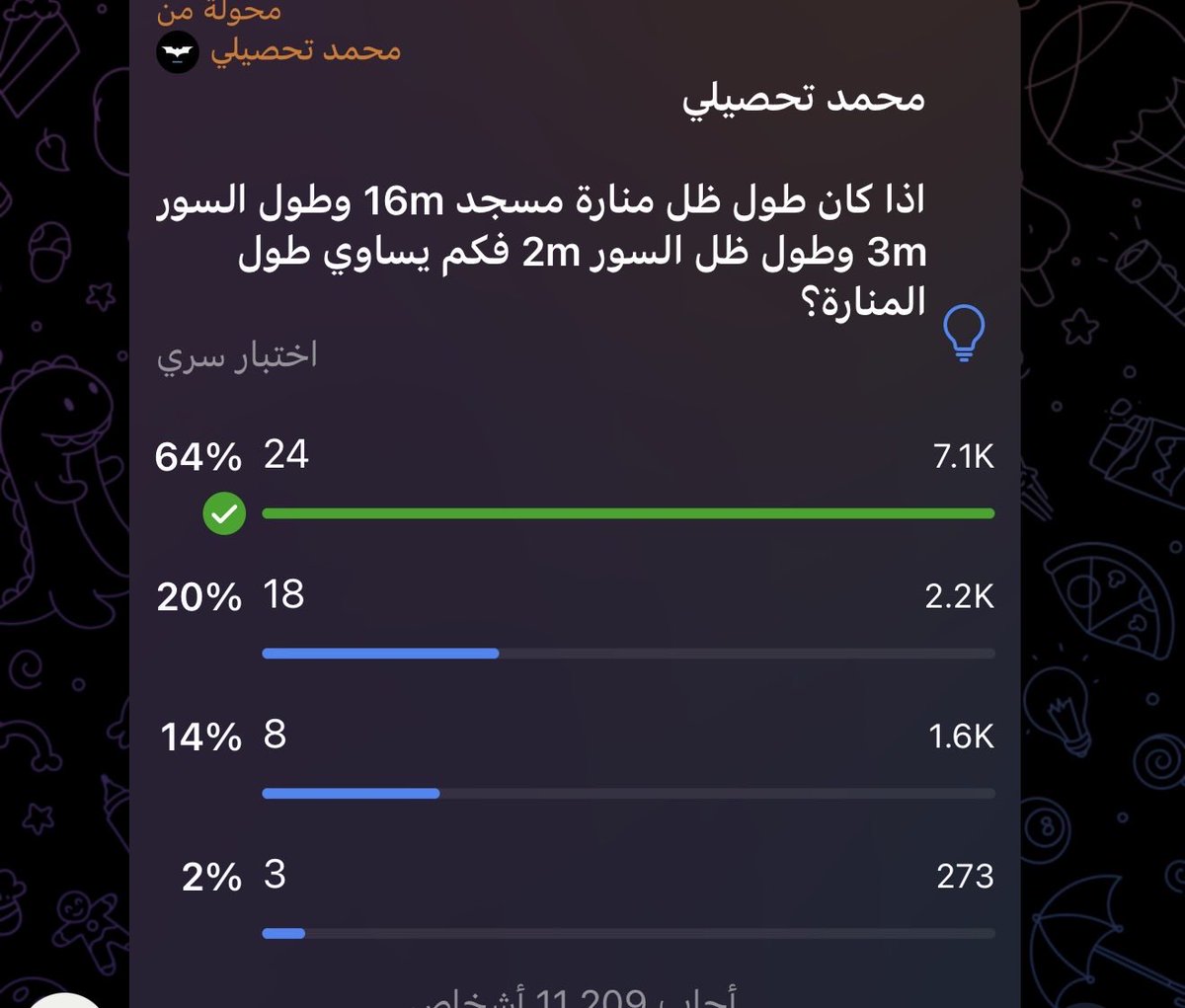 yara tweet media