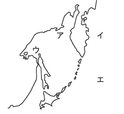 大手塾の裏情報〜by鉄仮面 tweet media