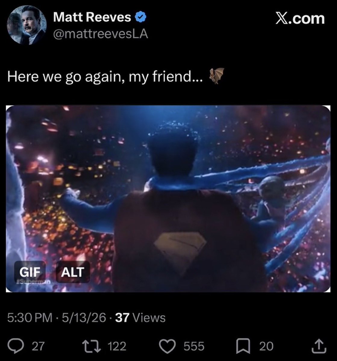 NateVerse - Nathan⚡️ tweet media