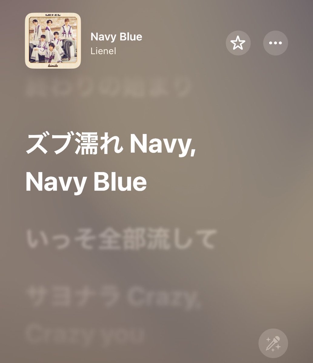 ❄︎ tweet media
