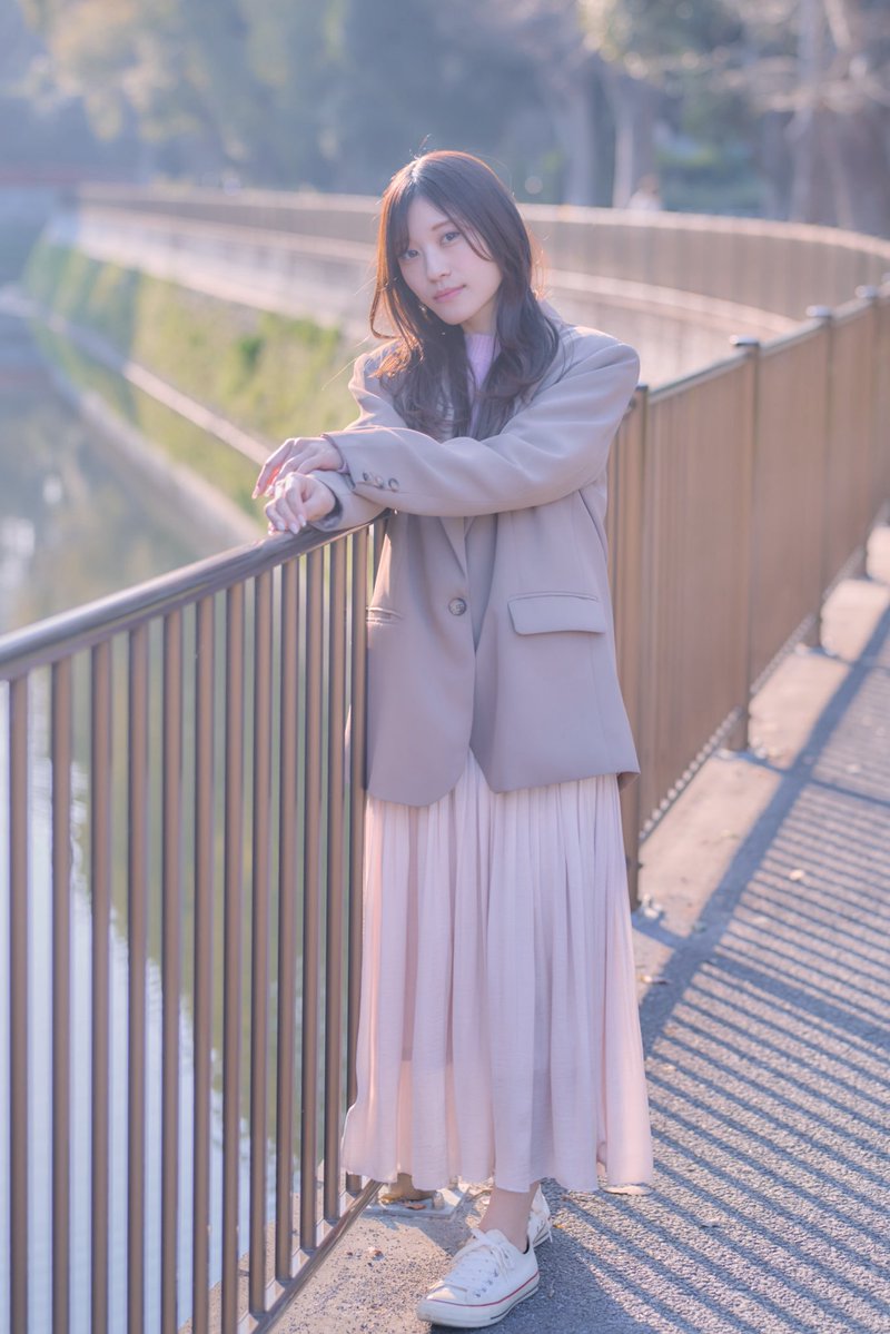 あみ🌷 (@ell_officiall) / Posts / X
