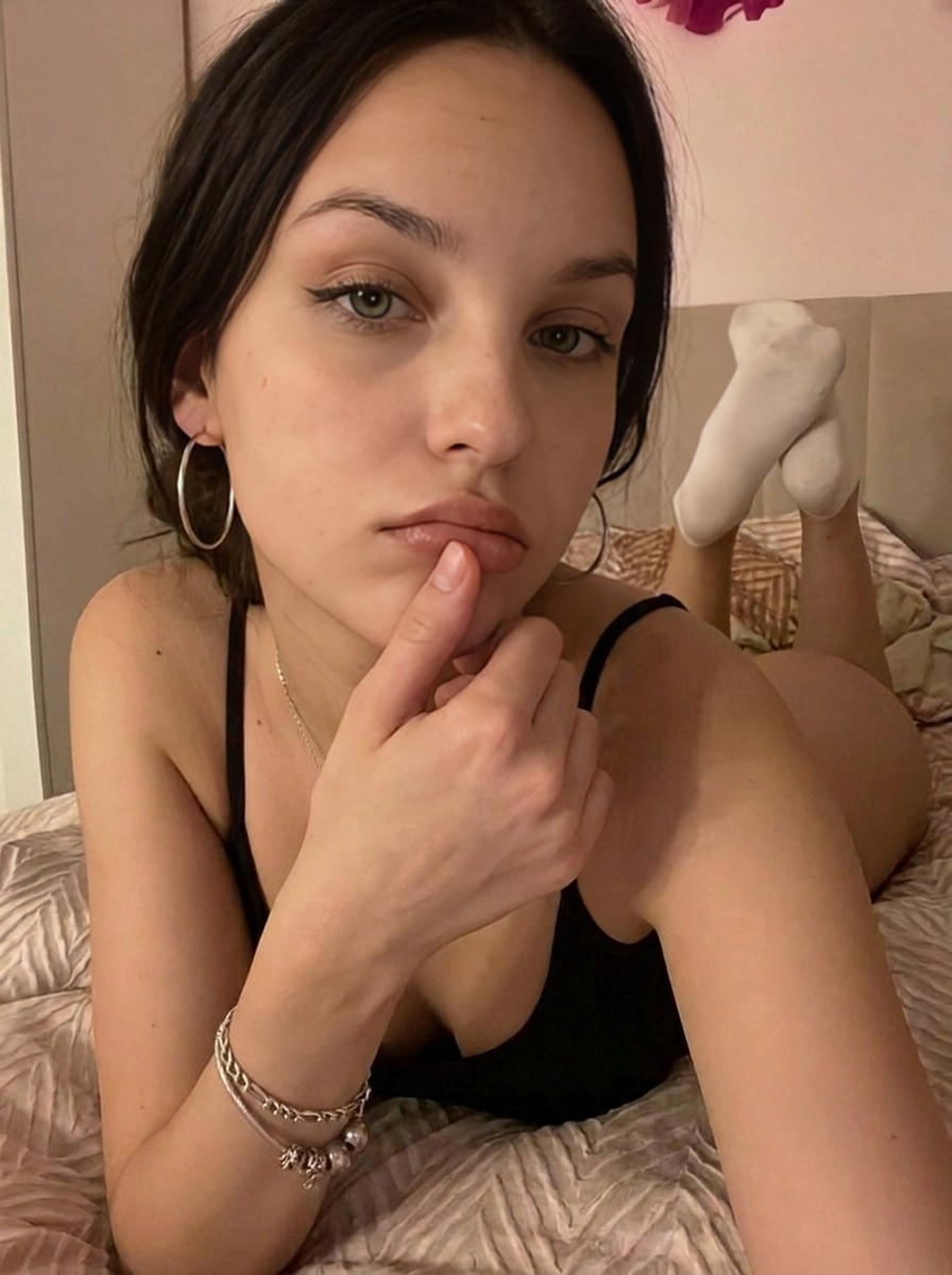 Camila González tweet media
