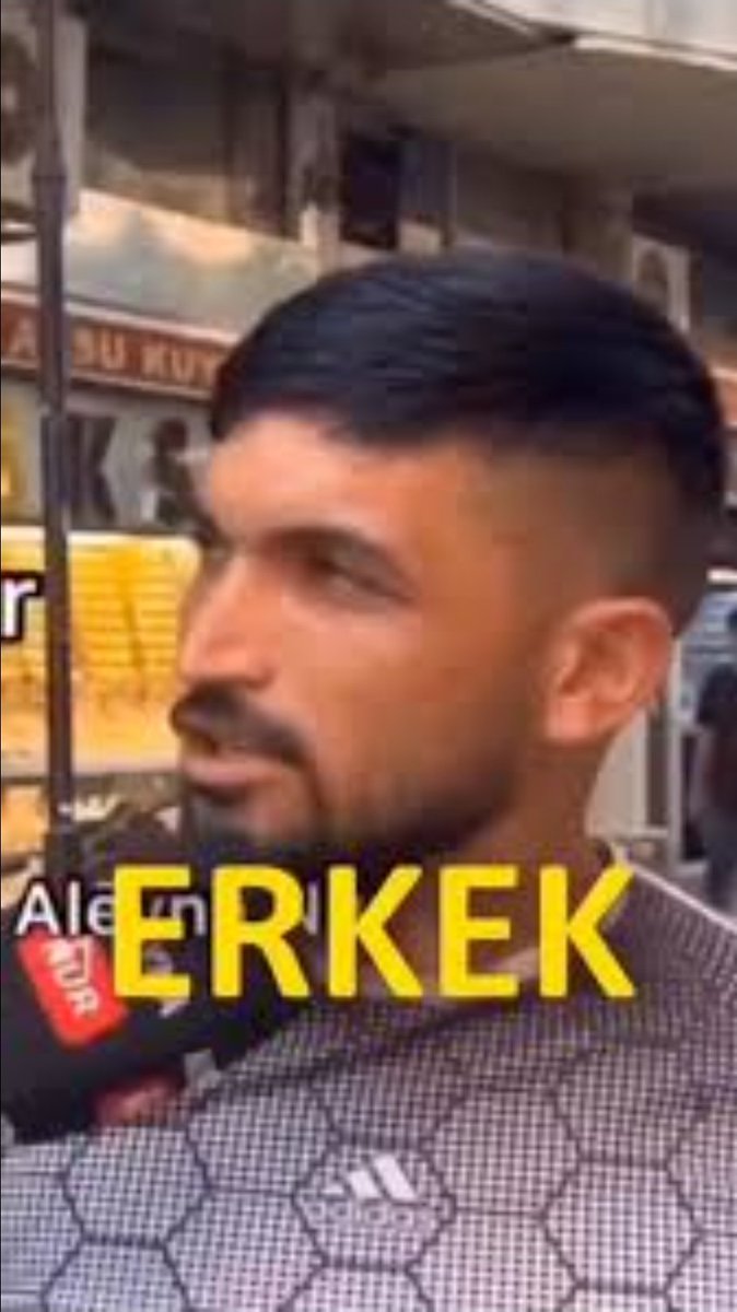 Gök 乃örü 🐊 tweet media