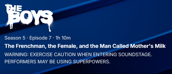 ThrowInTheBox_'s tweet photo. Character names in the title you know what that meeeeeeans 🥰🥰🥰💥💥 https://t.co/fkXXYHBO0e