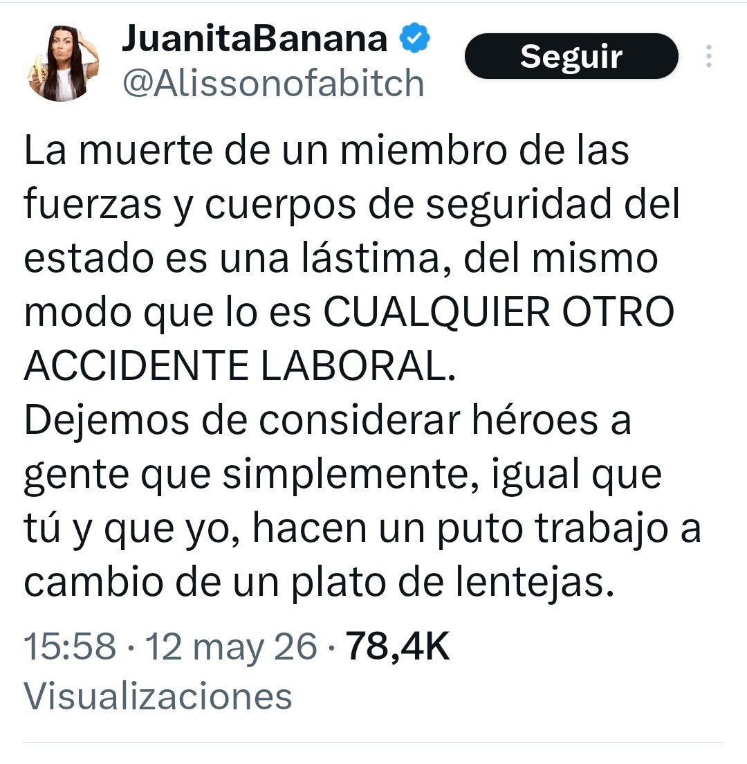 Jon Méndez tweet media