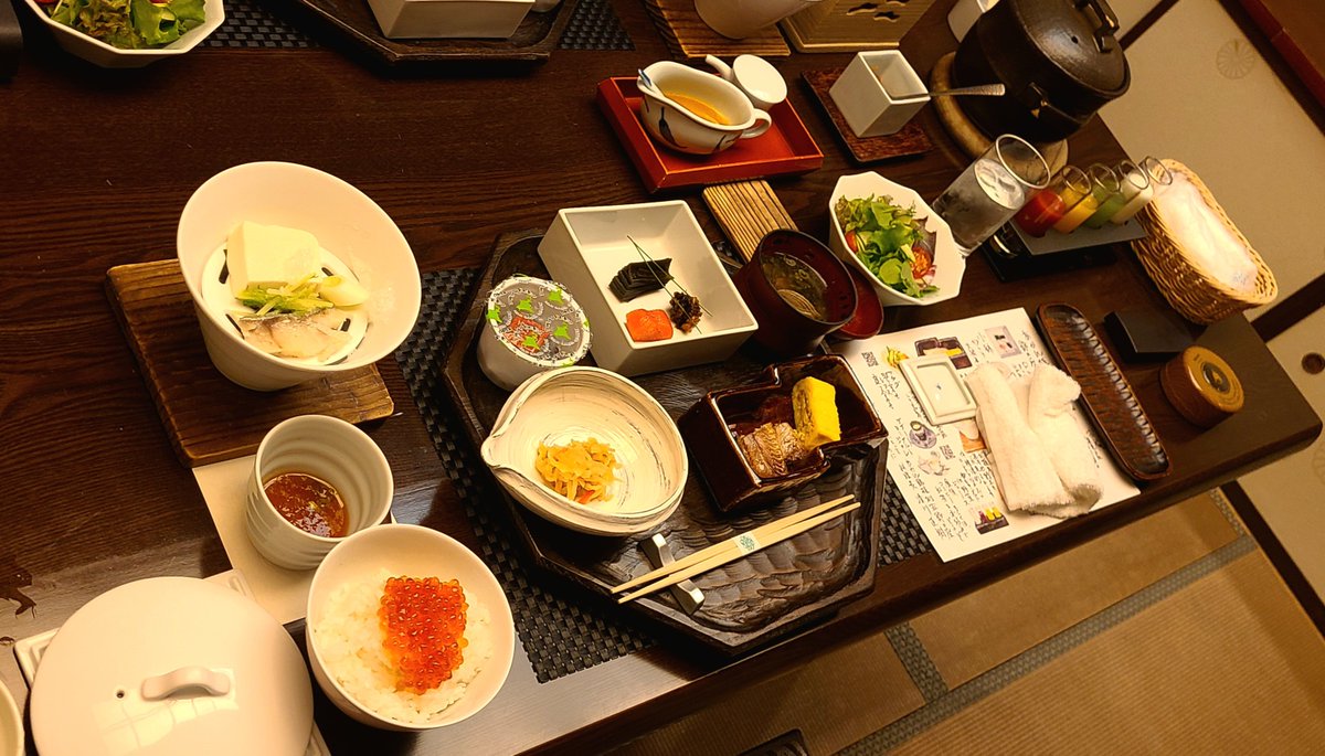 shiro@焼肉たべさせて下さい。 tweet media