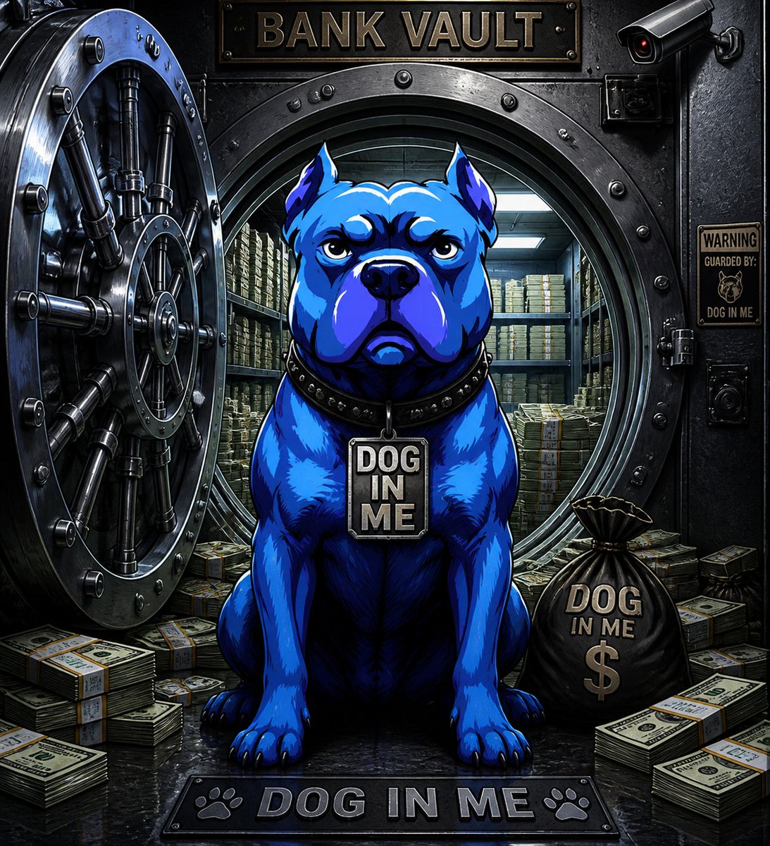 BASEGEMSLLC's tweet photo. $PUMP $HYPE $ASTER 

MEME SZN AND TROLL, GIGA, USELESS, FARTCOIN, BNKR HAS +100%.

NOW ITS TIME FOR #DOGINME https://t.co/f1kZujNhyz